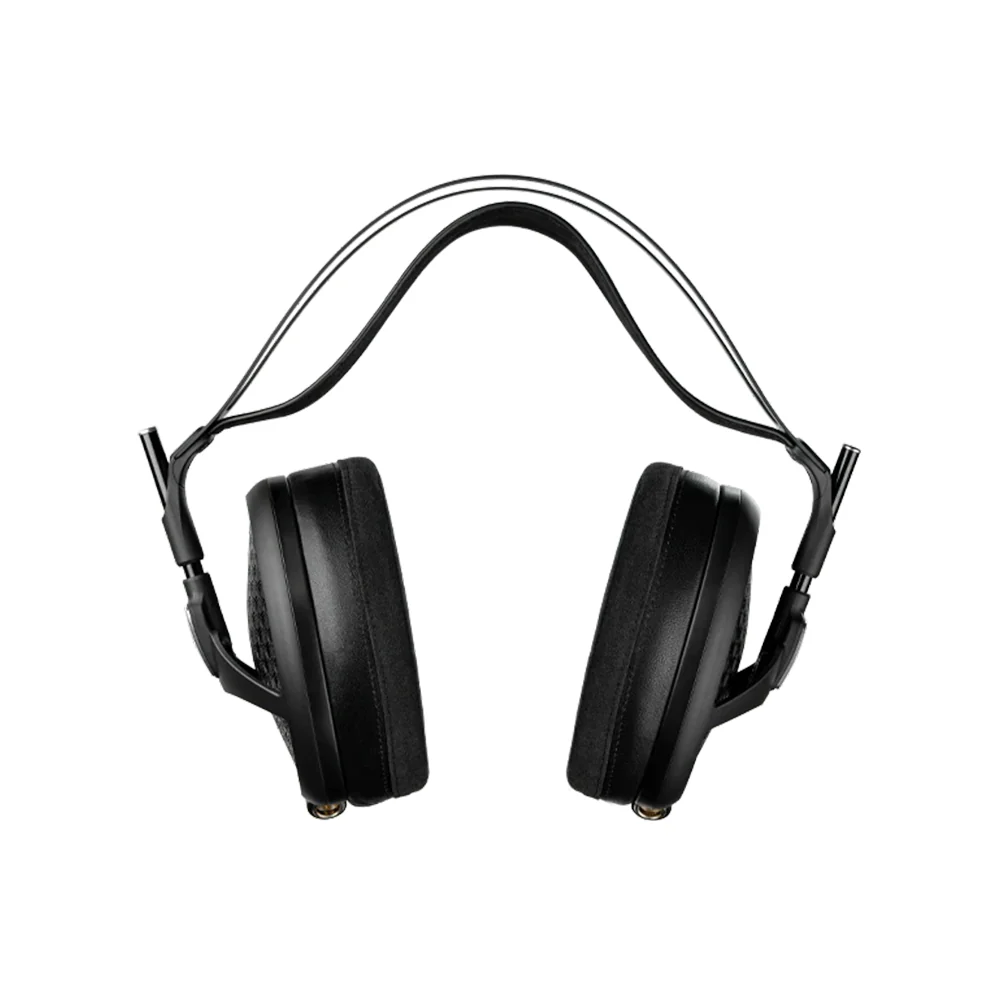 Meze Empyrean II Hybrid Array Planar Magnetic Headphones - Discontinued - Image 2