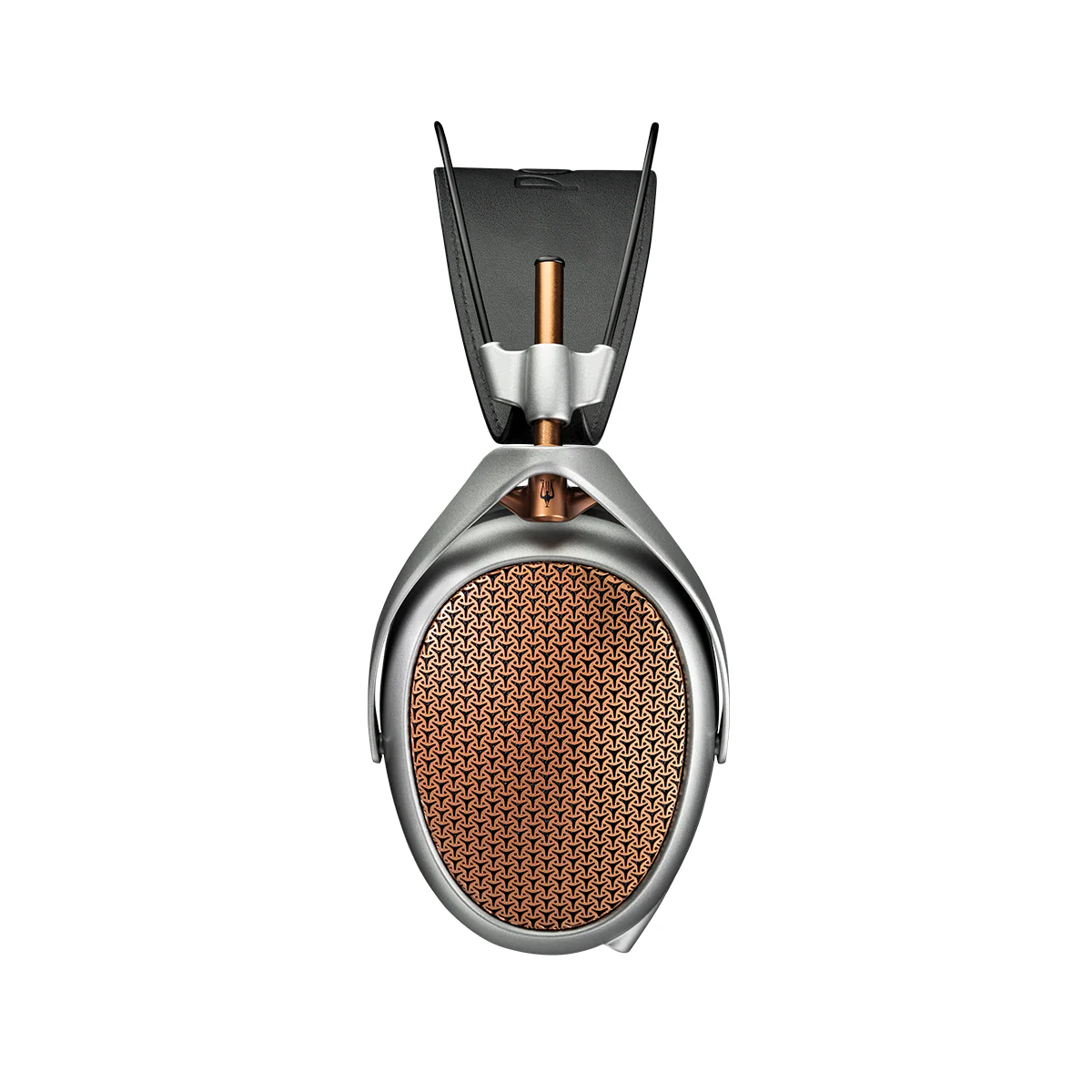 Meze POET Open-Back Headphones - Image 3