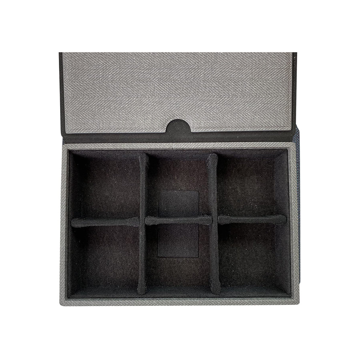MITER Large Carry and Storage Case - Image 2