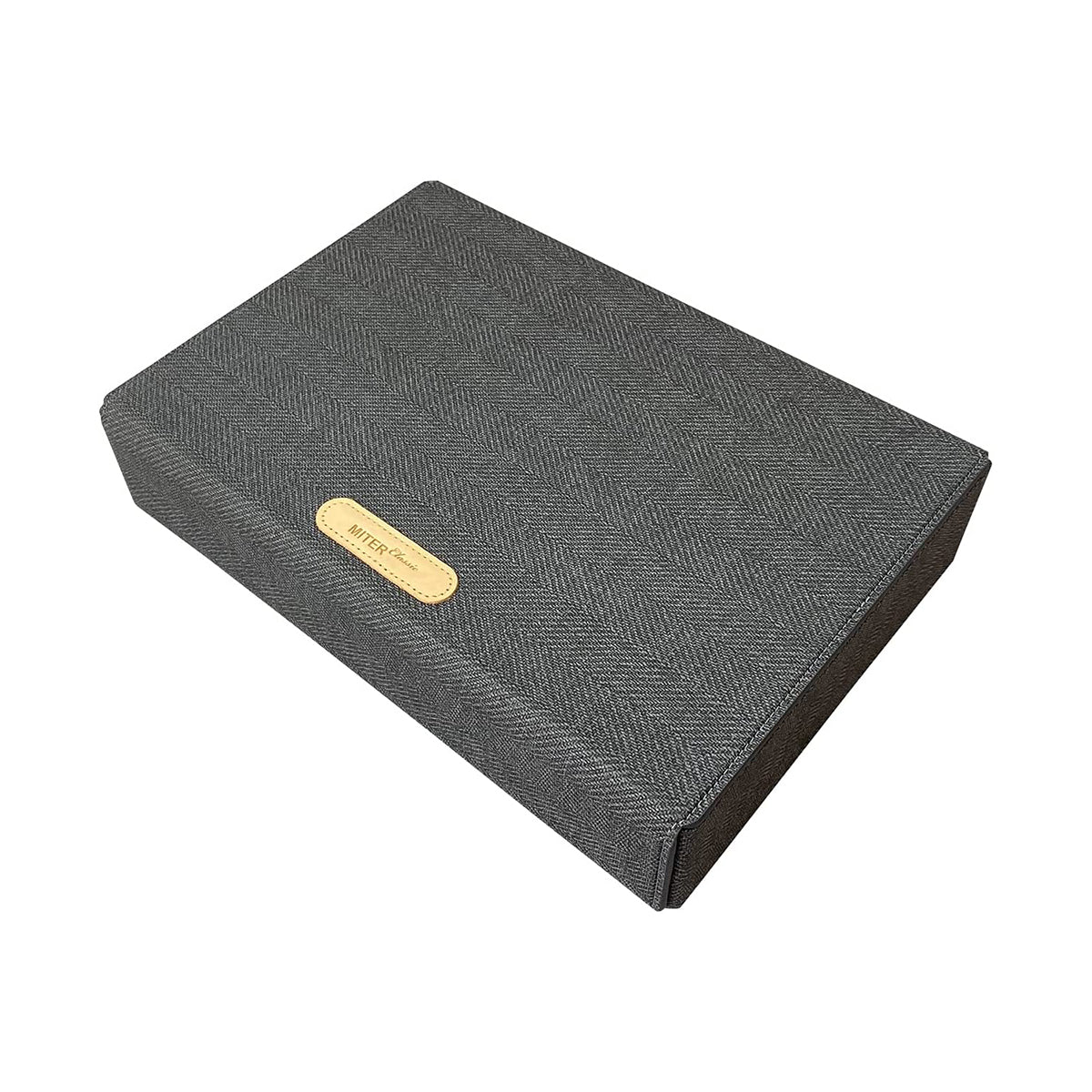 MITER Large Carry and Storage Case - Image 3