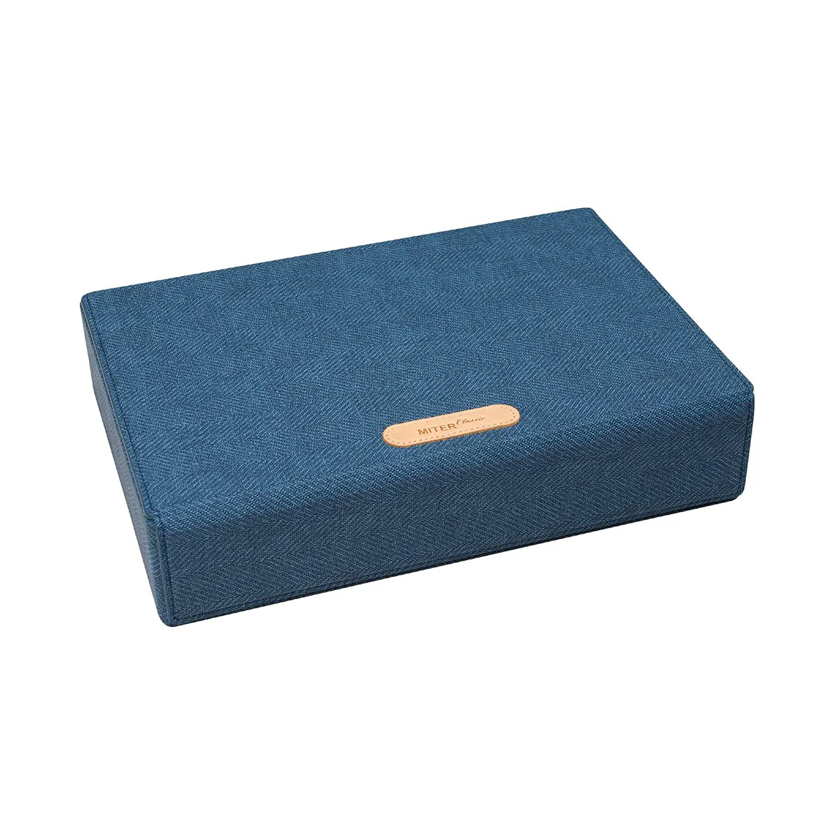 MITER Large Carry and Storage Case - Image 4