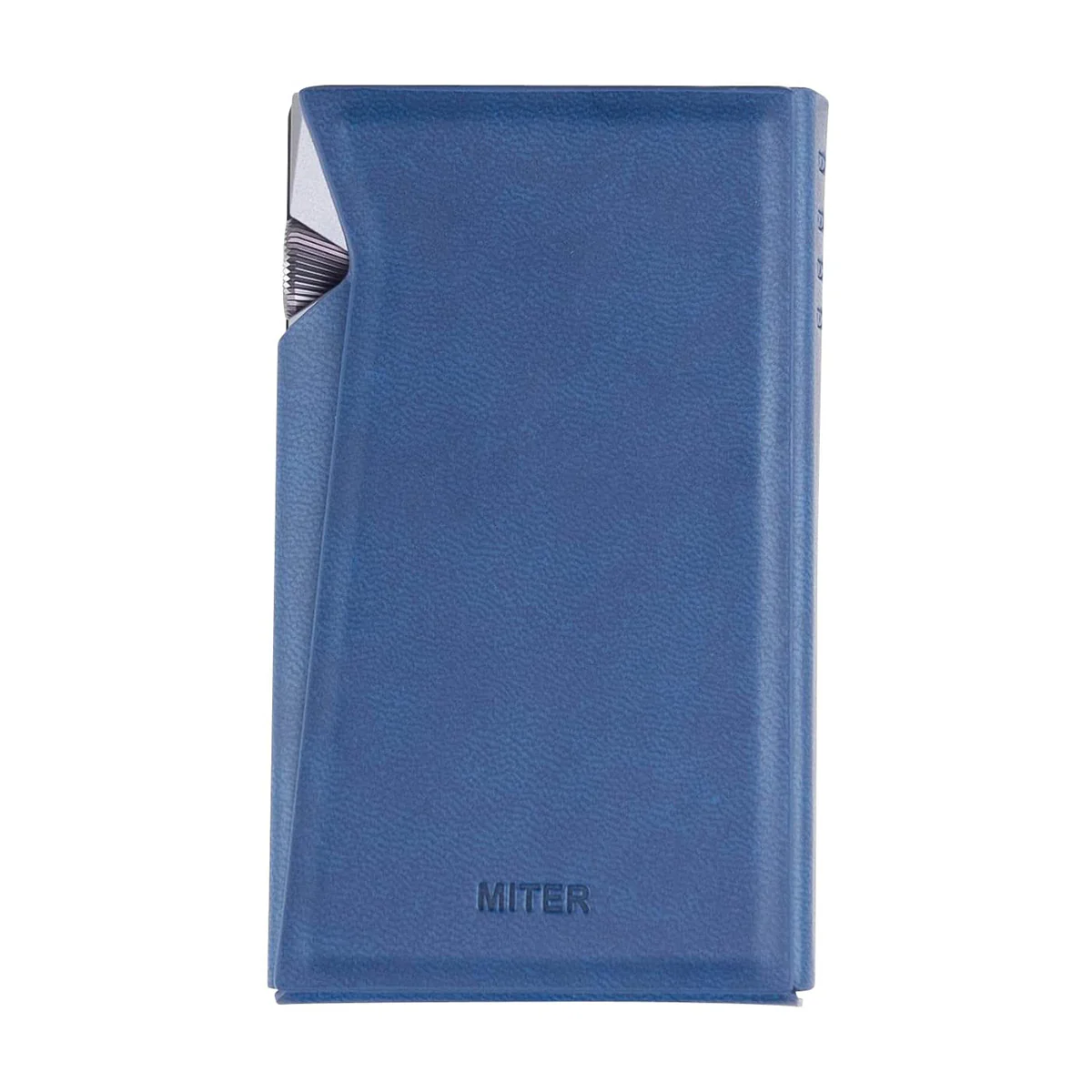 MITER Artificial Leather Case Compatible with Astell & Kern SR25 MKII / SR25 - Image 3