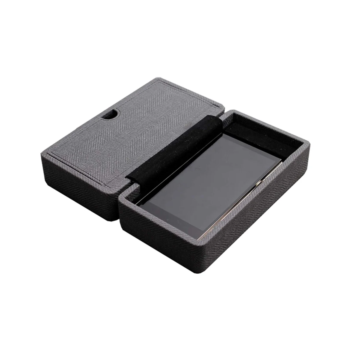 MITER Small Carry and Storage Case - Image 2