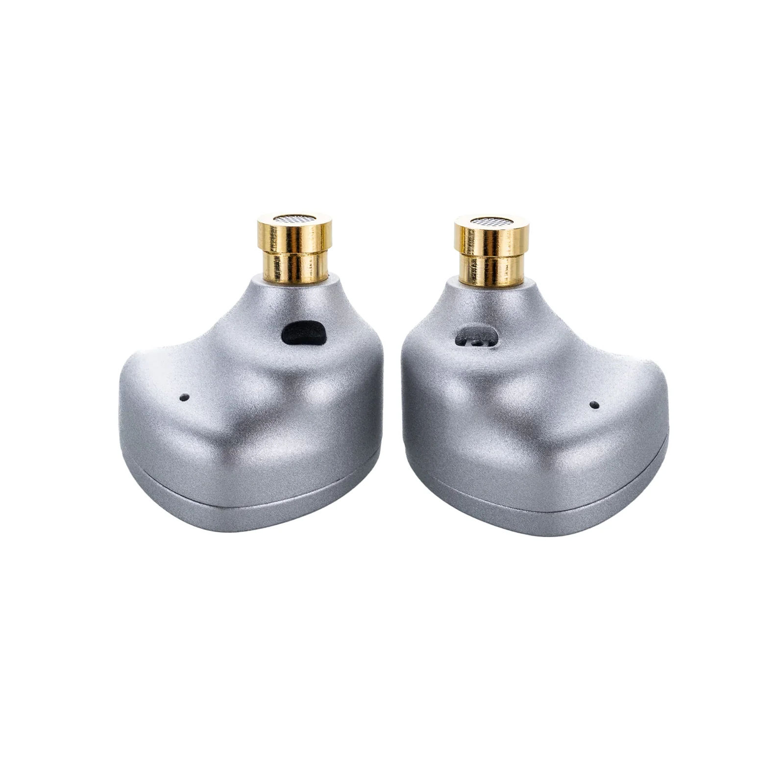MoonDrop Aria 2 In-Ear Monitors - Image 4