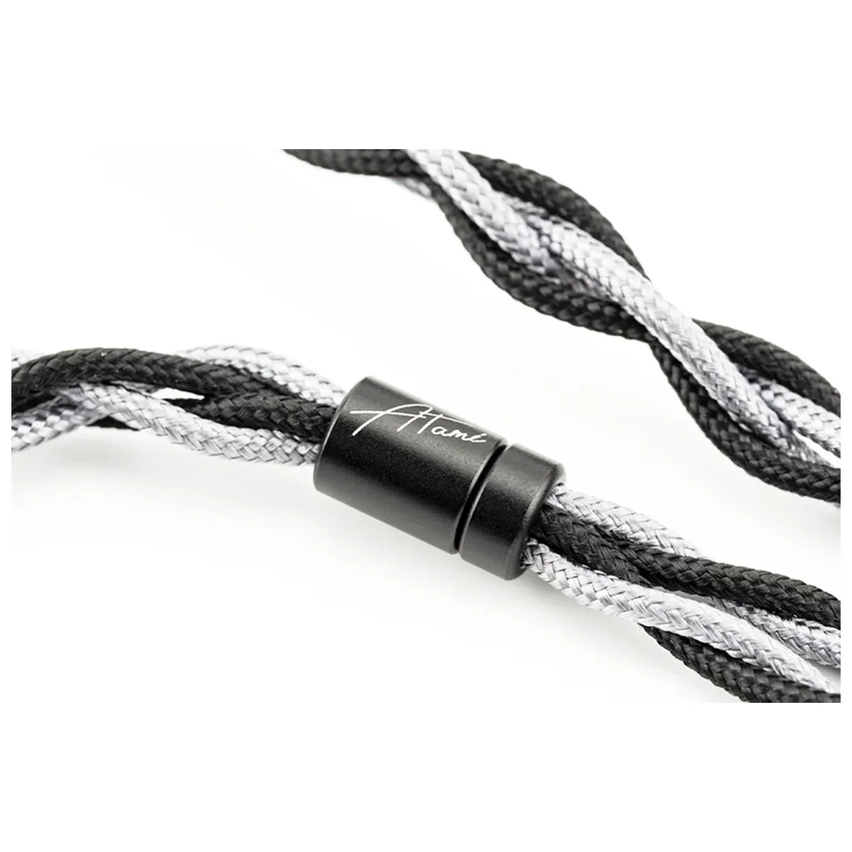 MoonDrop ATAMI 4.4mm Headphone/IEM Upgrade Cable - Image 5