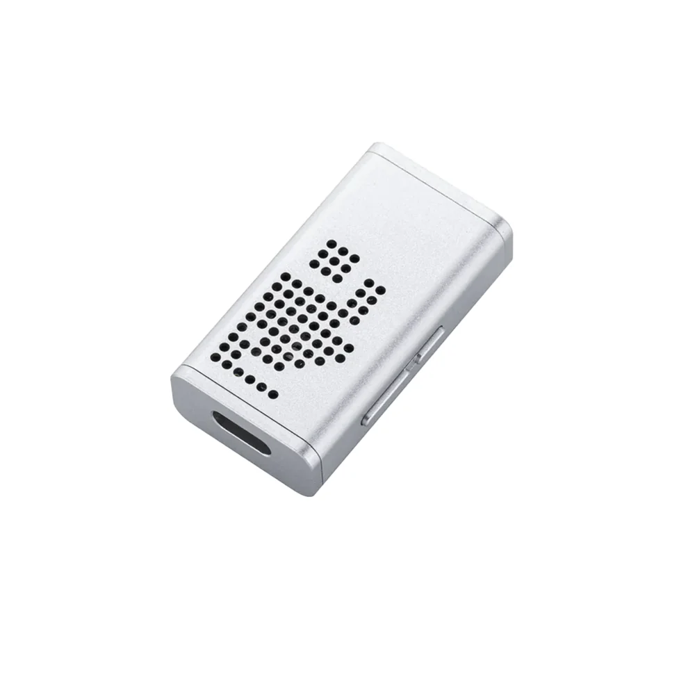 MoonDrop DAWN PRO Portable USB DAC/Amp - Image 3