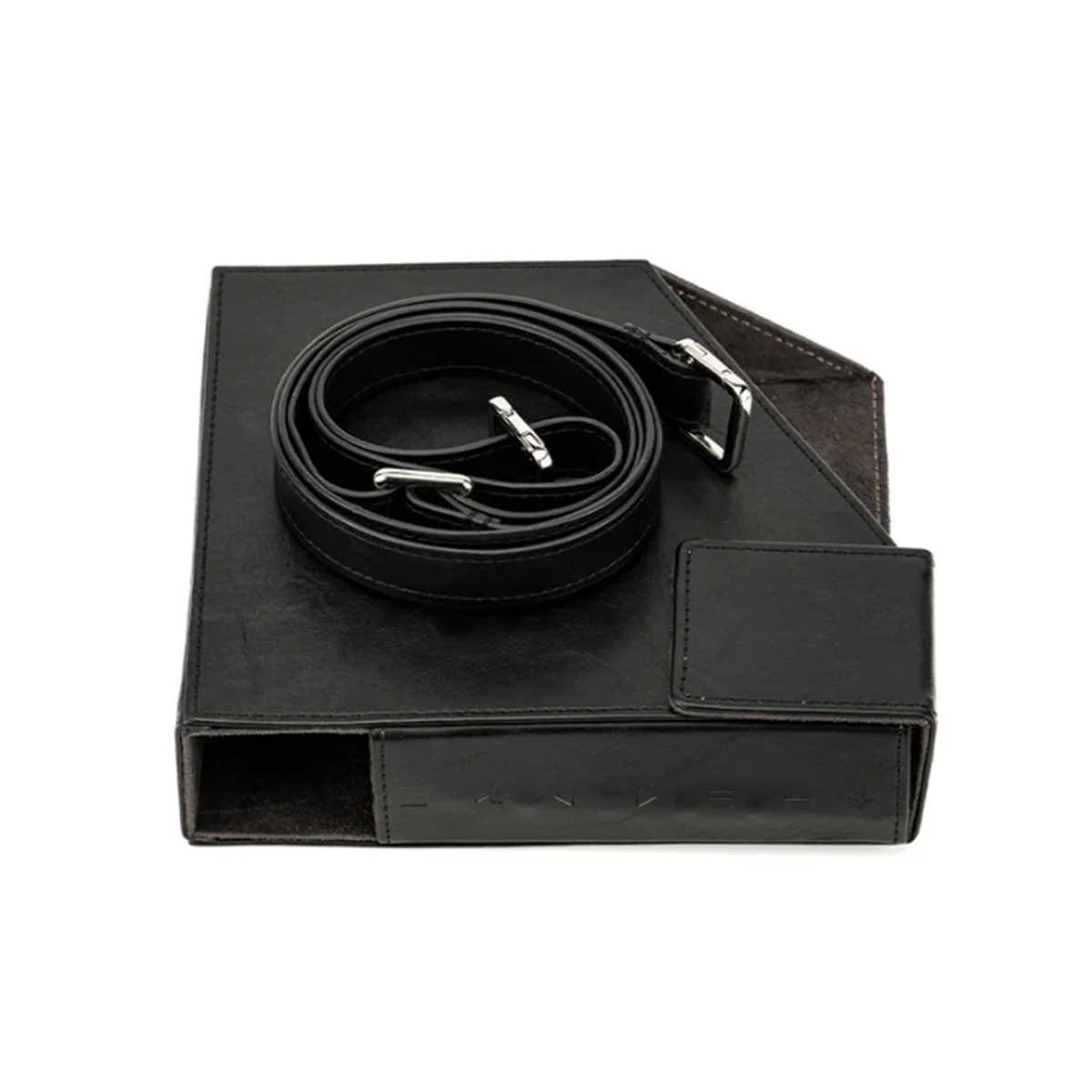 MoonDrop DREAM INBAG Protective Case for Discdream 2 and 2 Ultra - Image 2
