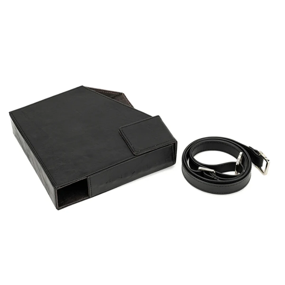 MoonDrop DREAM INBAG Protective Case for Discdream 2 and 2 Ultra - Image 3