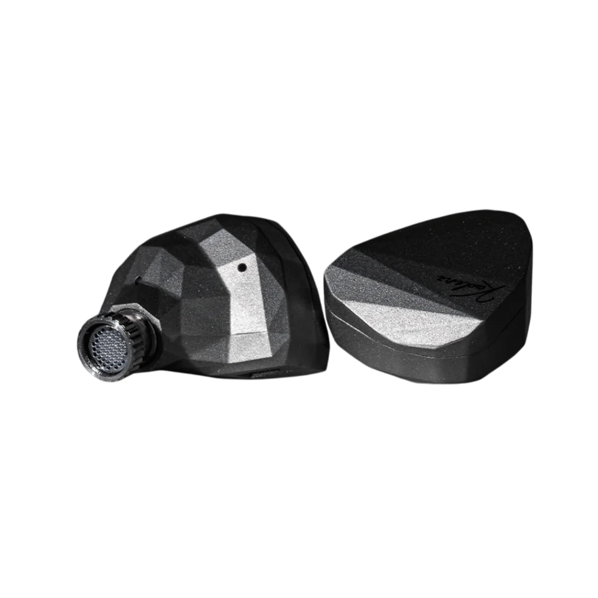 MoonDrop Kadenz In-Ear Monitors (Open Box) - Image 4