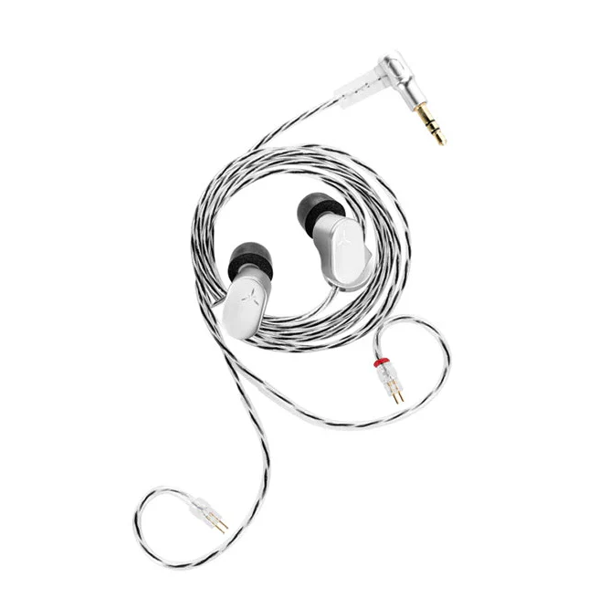 MoonDrop LAN Earphones - Image 5
