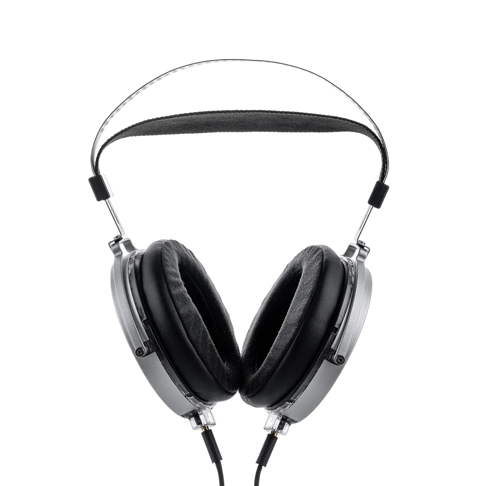 MoonDrop PARA Open-Back Planar Magnetic Headphone (Open Box) - Image 2