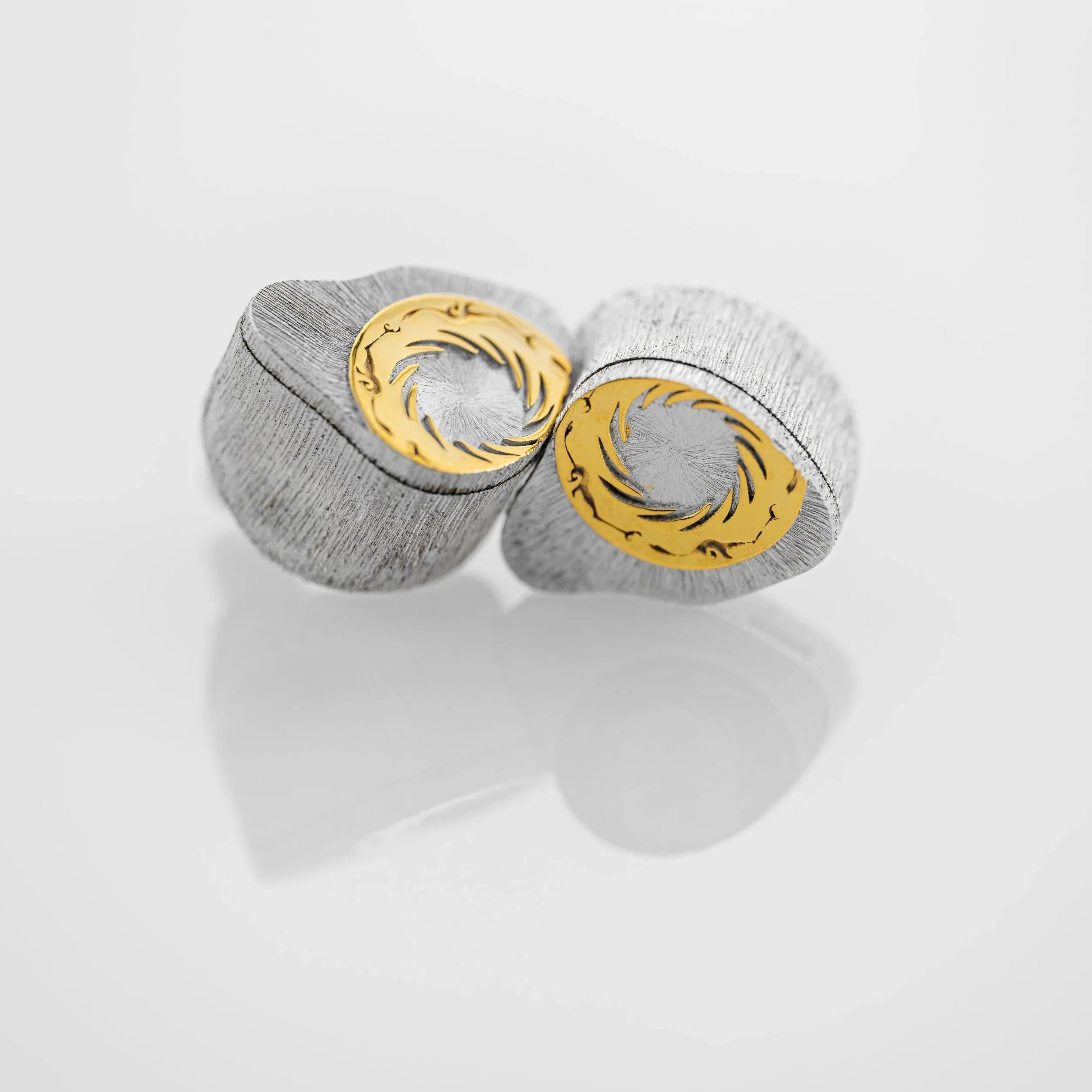 MoonDrop Solis 2 IEMs - Image 3