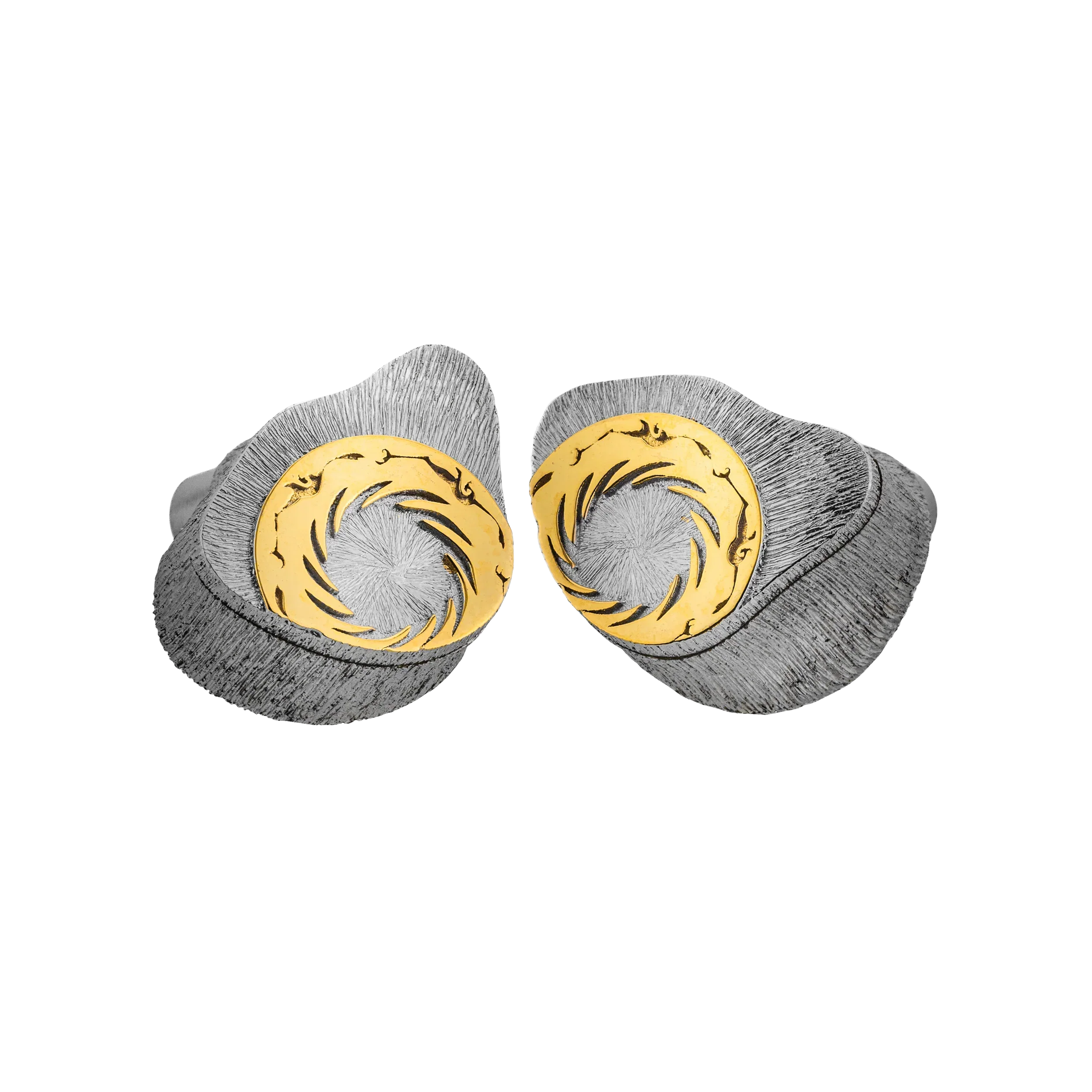 MoonDrop Solis 2 IEMs (Open Box) - Image 2