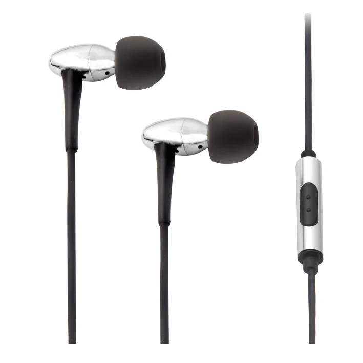 MoonDrop Spaceship Earphones - Discontinued - Image 2