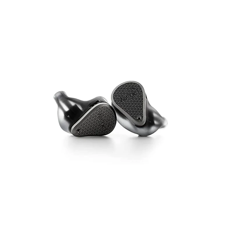 MoonDrop Variations IEMs (Open Box) - Image 2