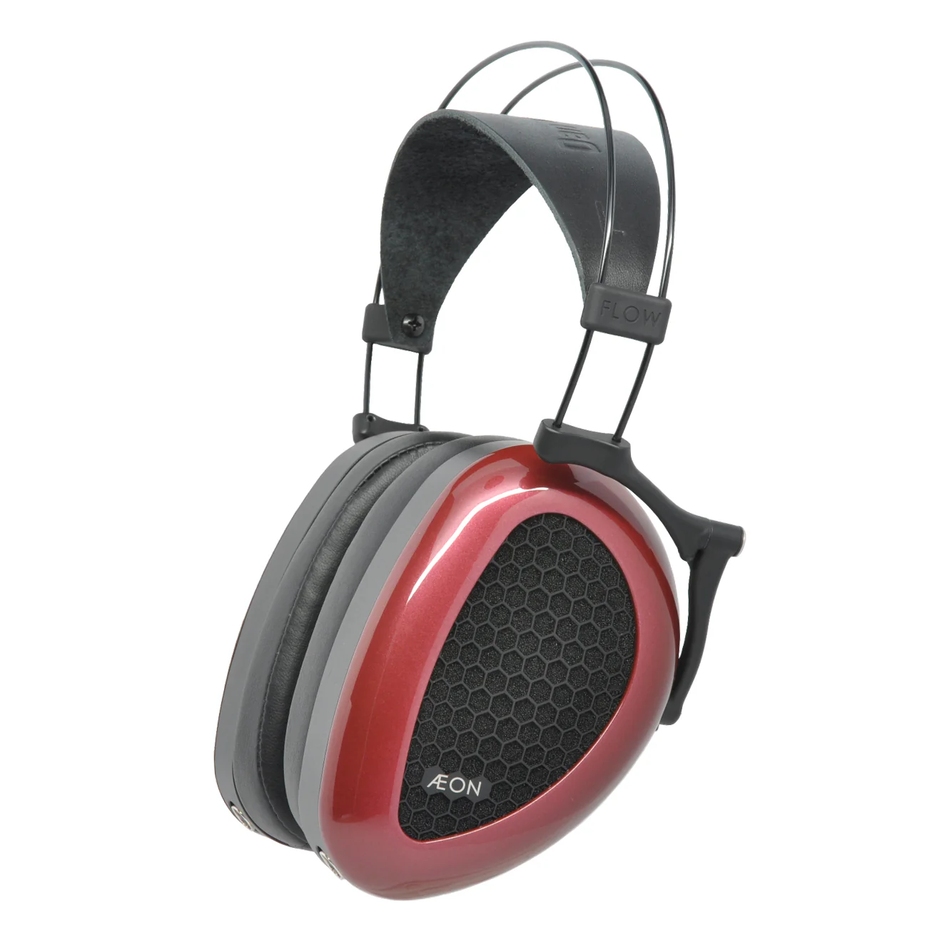 Dan Clark Audio AEON 2 Planar Magnetic Headphones - Image 2