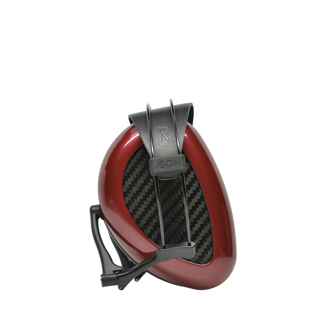 Dan Clark Audio AEON 2 Planar Magnetic Headphones - Image 3