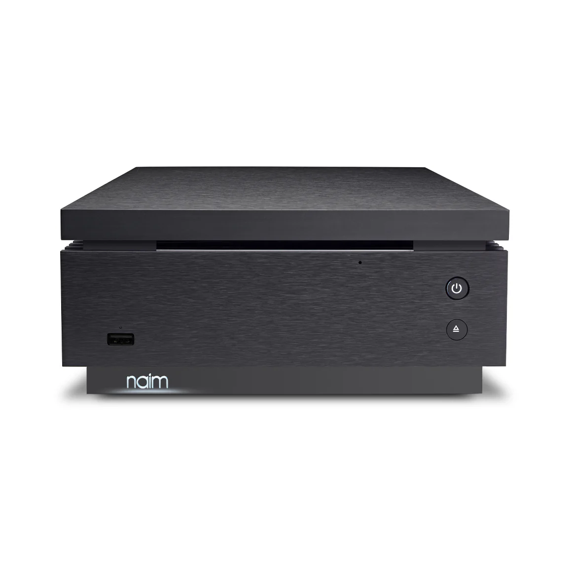 Naim Uniti Core Music Server - Discontinued