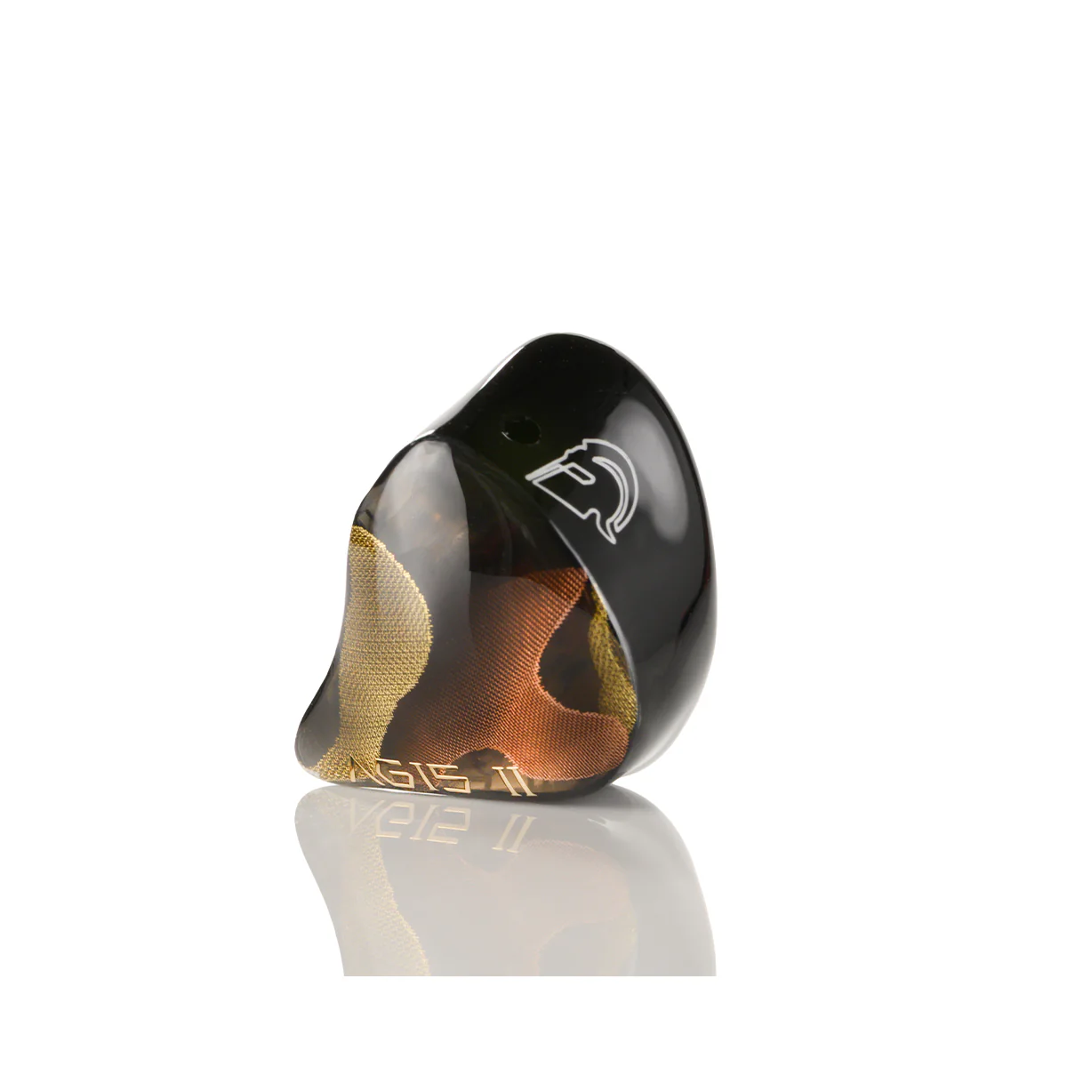 Noble Audio AGIS II Universal In-Ear Monitors - Image 12