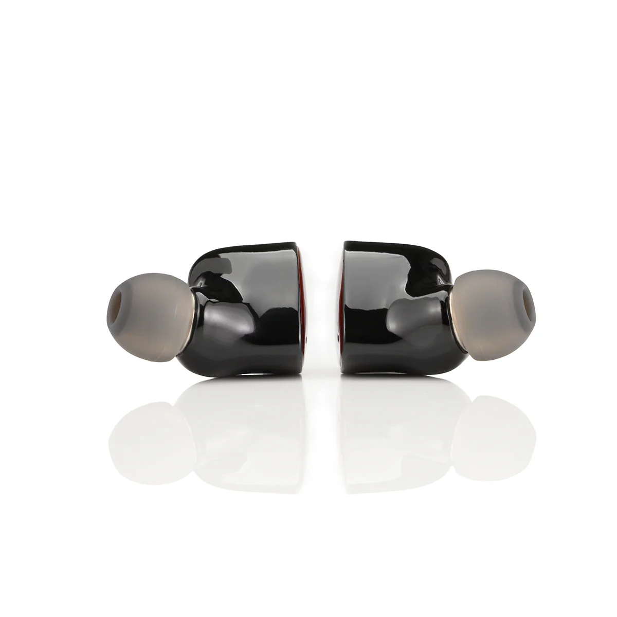Noble Audio FoKus Amadeus True Wireless In-Ear Monitors with Active Noise Cancellation - Image 5