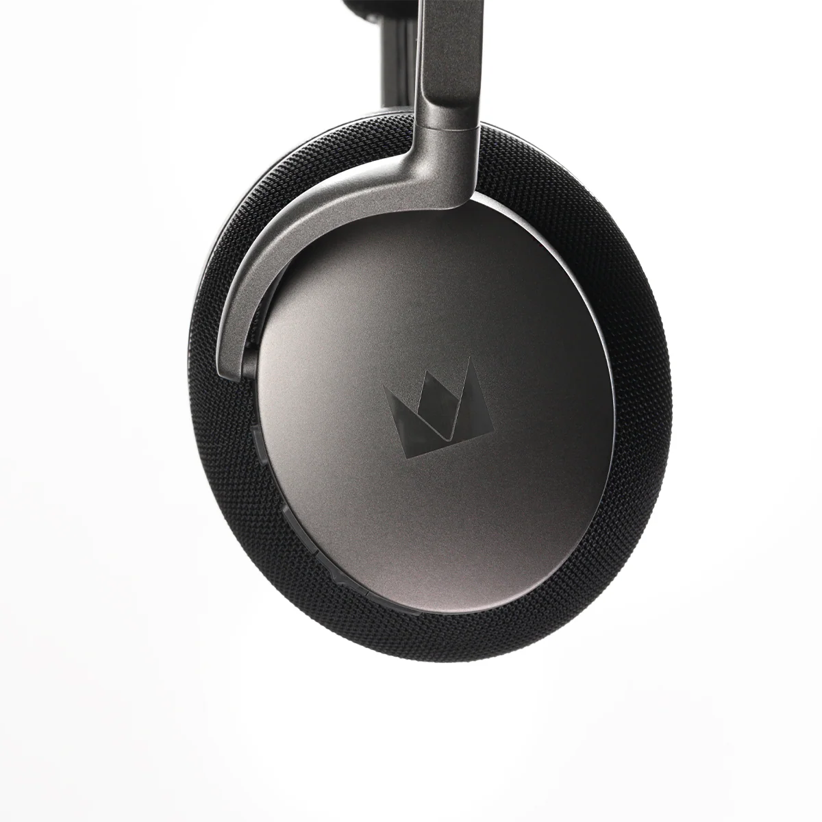 Noble Audio FoKus Apollo Wireless Over-Ear Headphones - Image 2