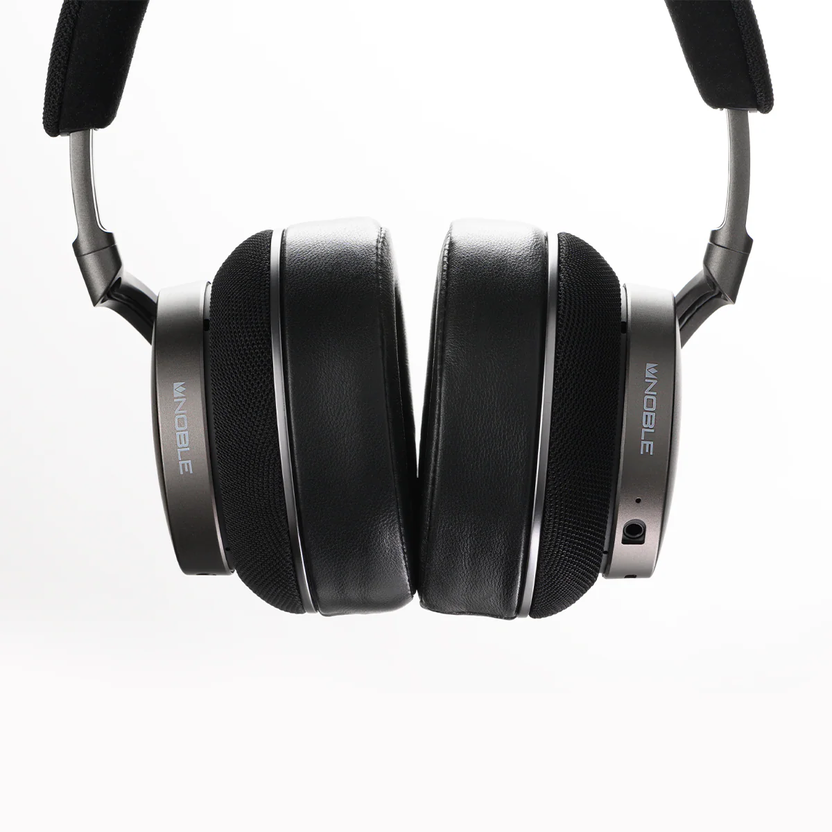 Noble Audio FoKus Apollo Wireless Over-Ear Headphones - Image 3