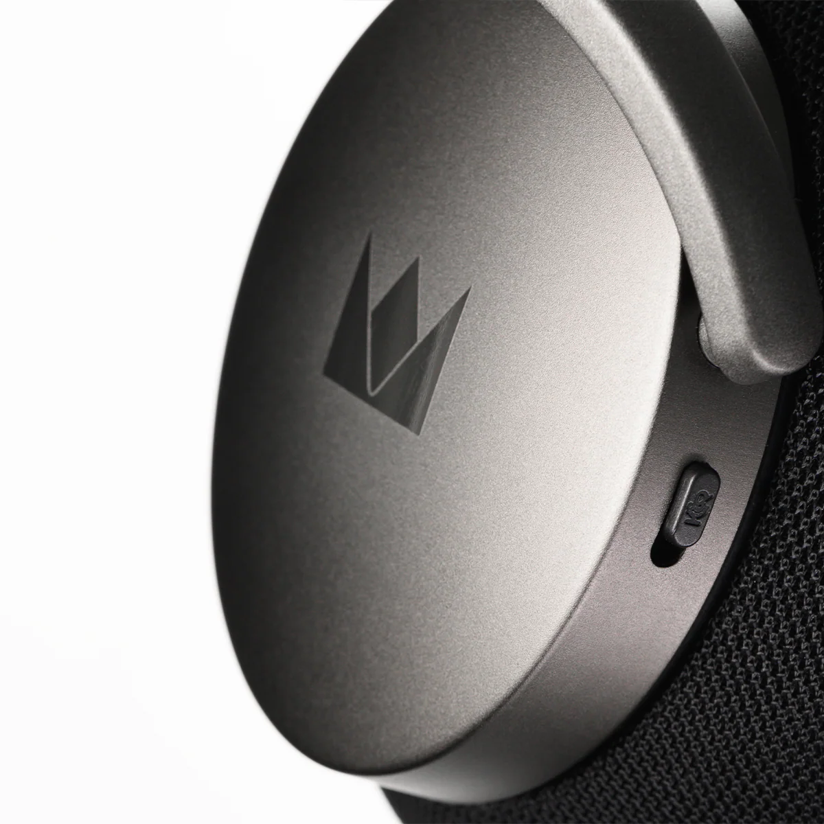 Noble Audio FoKus Apollo Wireless Over-Ear Headphones - Image 4