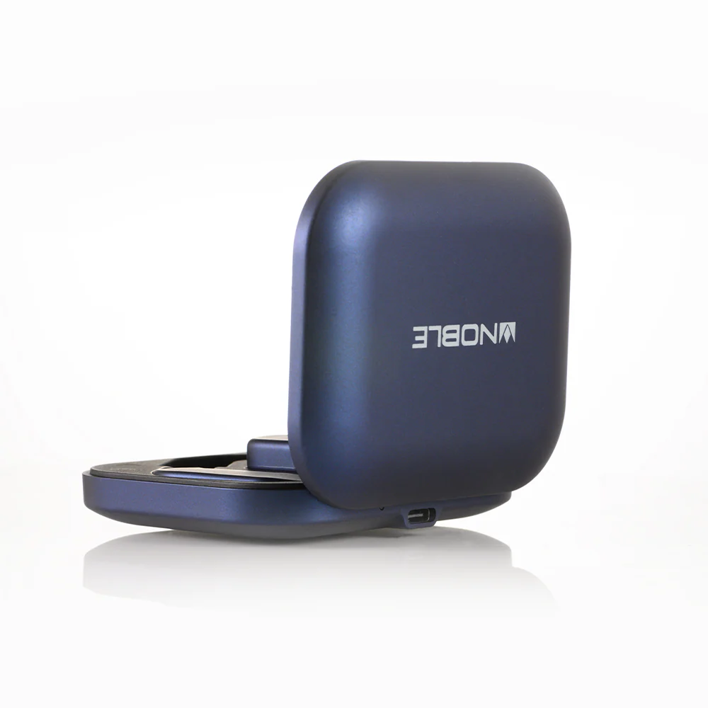 Noble Audio FoKus Kama Open True Wireless Earbuds (Open Box) - Image 4