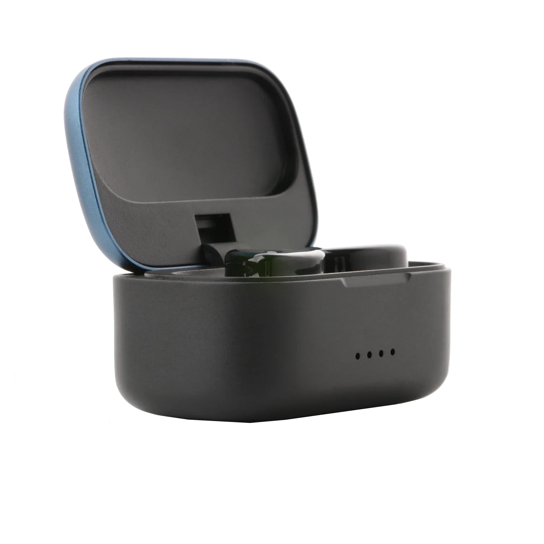Noble Audio FoKus MYSTIQUE True Wireless IEMs (Open Box) - Image 4