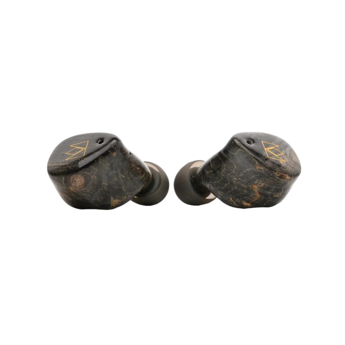 Noble Audio Fokus Prestige True Wireless IEMs - Image 5