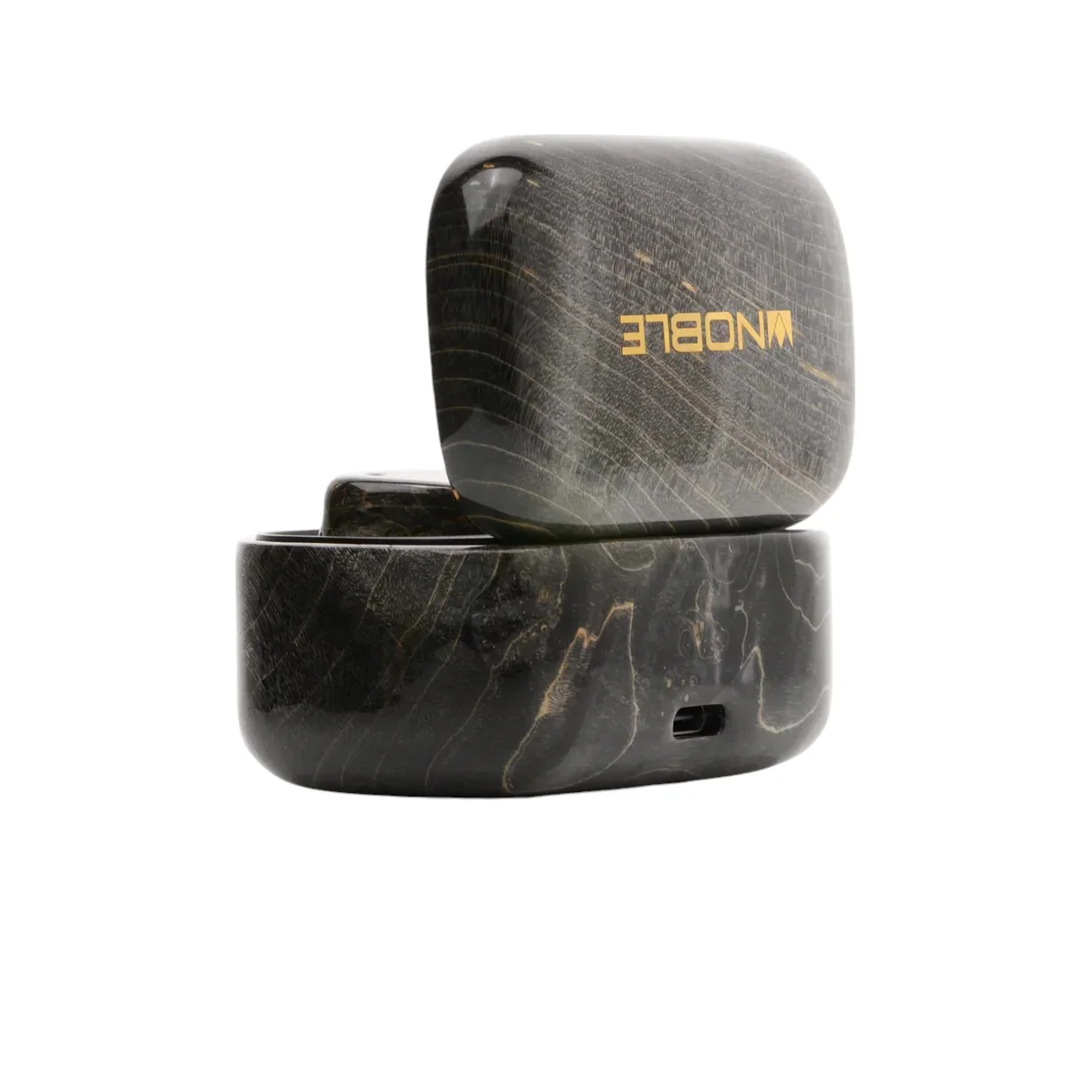 Noble Audio Fokus Prestige True Wireless IEMs - Image 6