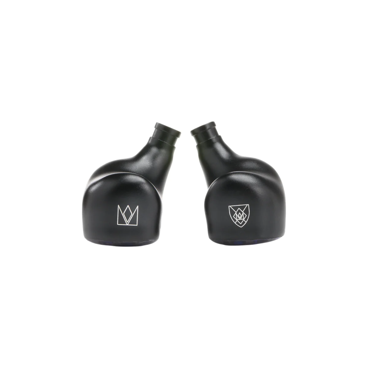Noble Audio Knight Universal Fit In-Ear Monitors - Image 10