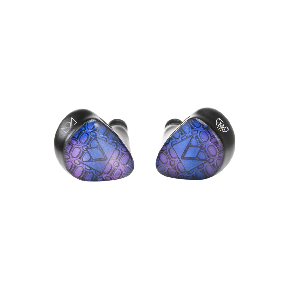 Noble Audio Knight Universal Fit In-Ear Monitors - Image 3