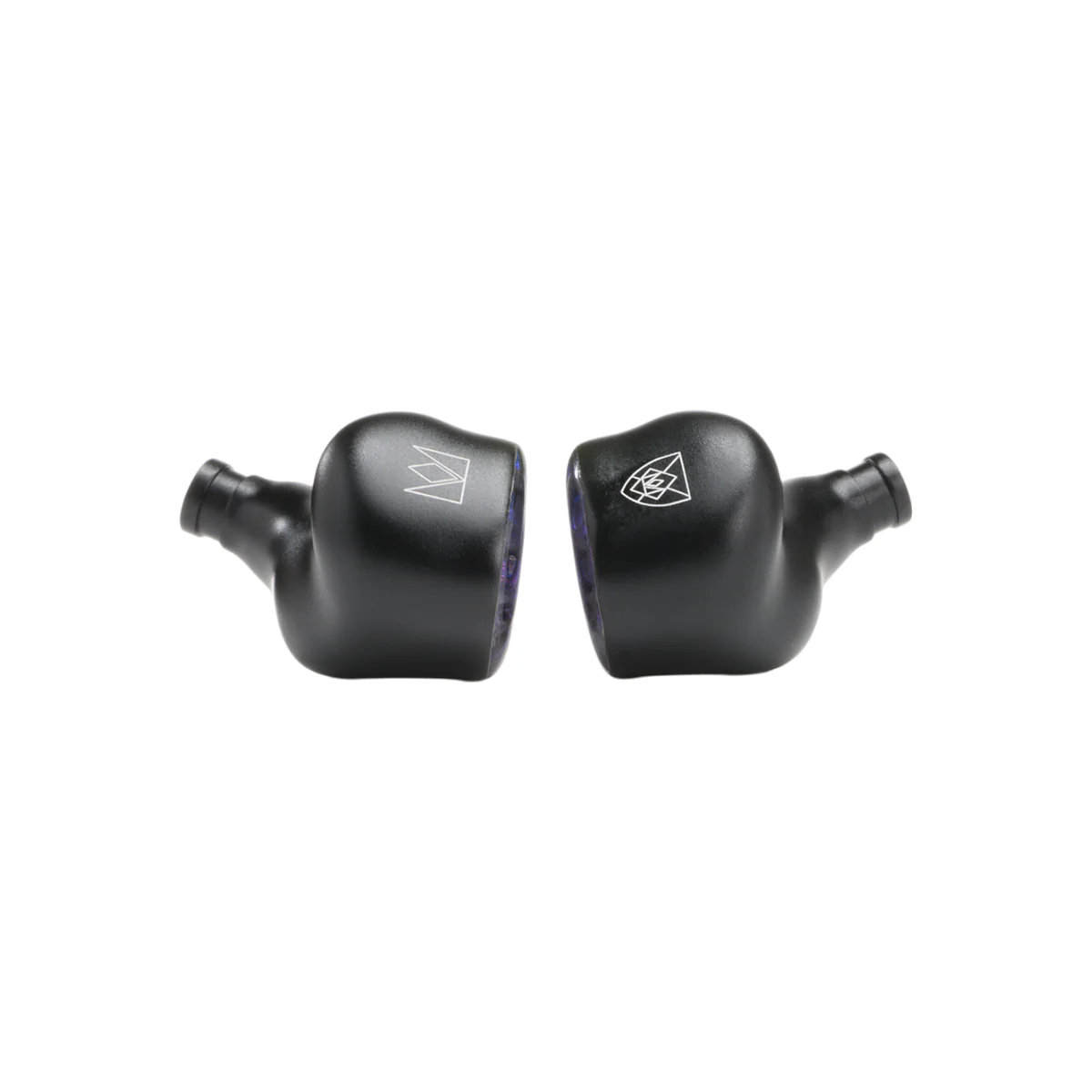 Noble Audio Knight Universal Fit In-Ear Monitors - Image 9