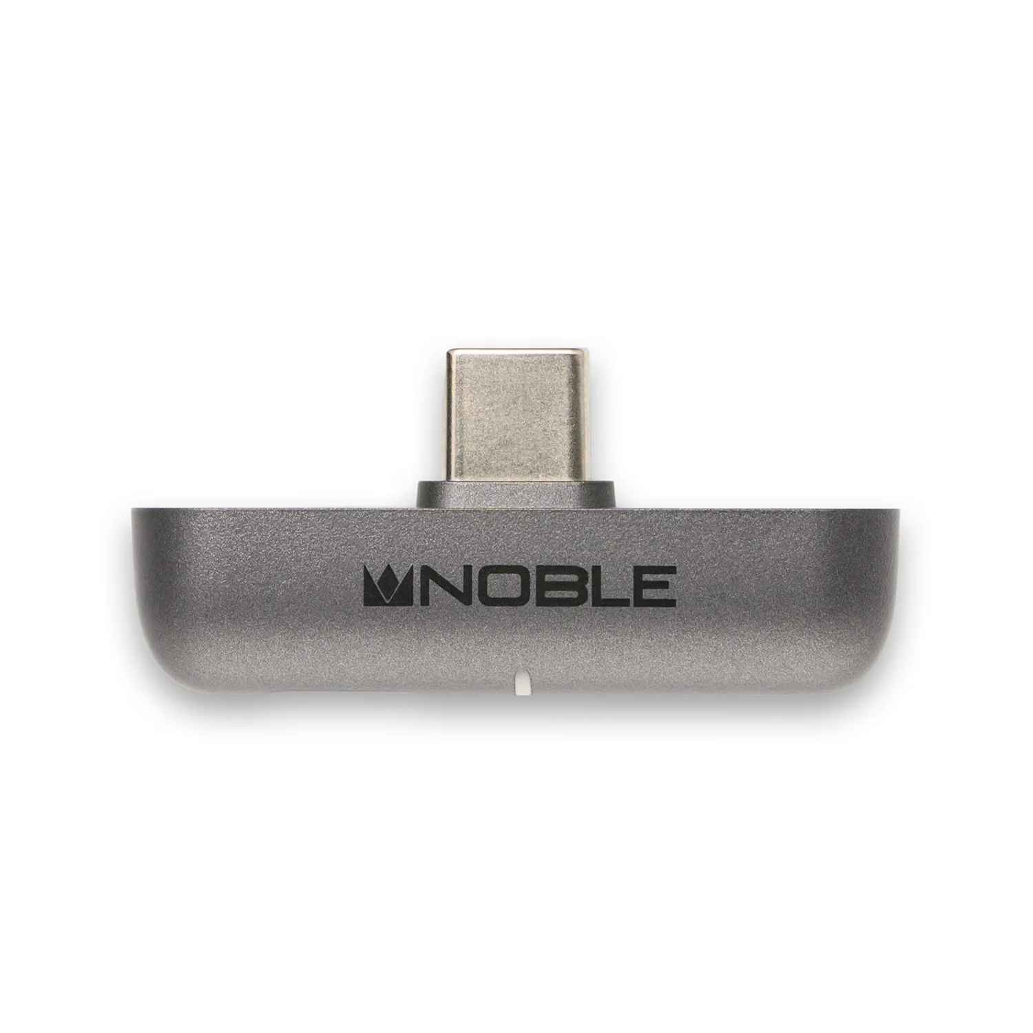 Noble Audio Sceptre Bluetooth Codec and RF Signal Enhancer