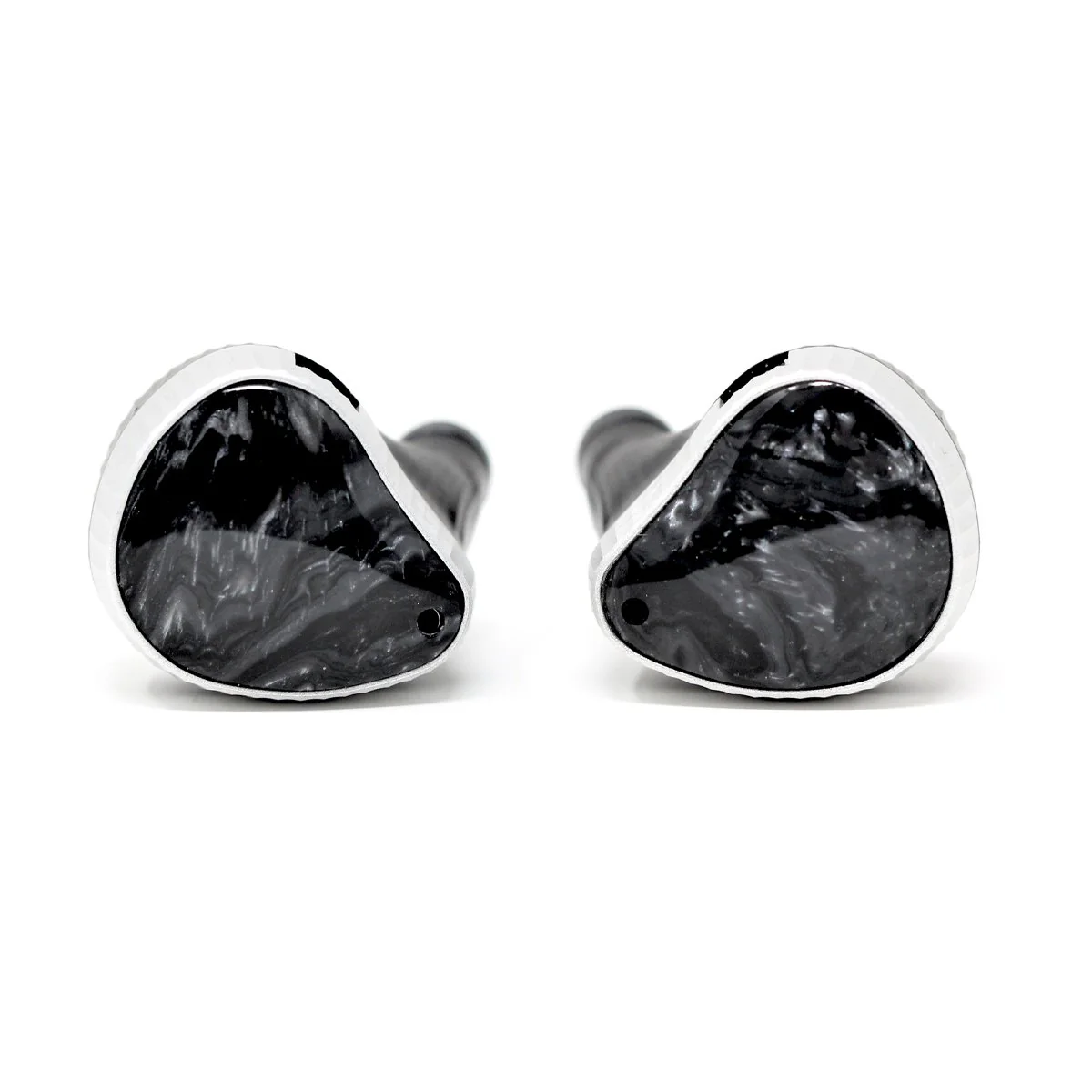 Noble Audio SULTAN Universal Fit In-Ear Monitors - Image 4