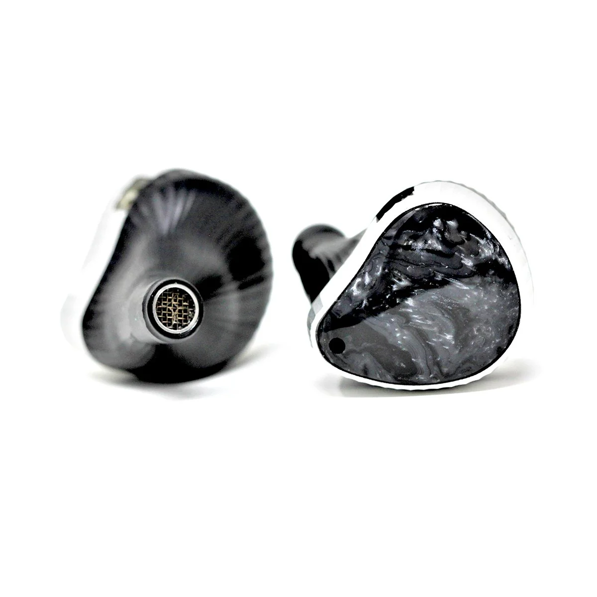Noble Audio SULTAN Universal Fit In-Ear Monitors - Image 5