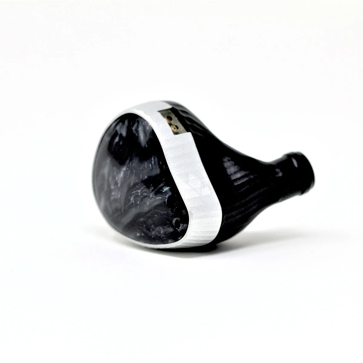 Noble Audio SULTAN Universal Fit In-Ear Monitors - Image 6