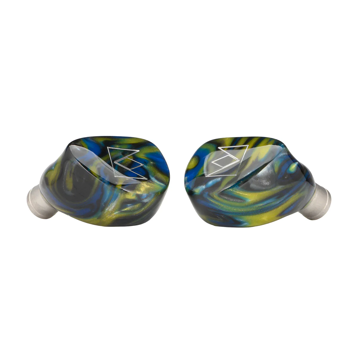 Noble Audio Van Gogh Universal In-Ear Monitors - Image 8