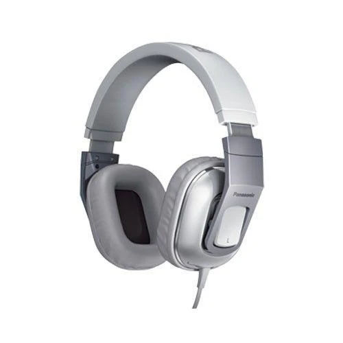 Panasonic HT-480 Street Band Monitor Headphones - Image 2