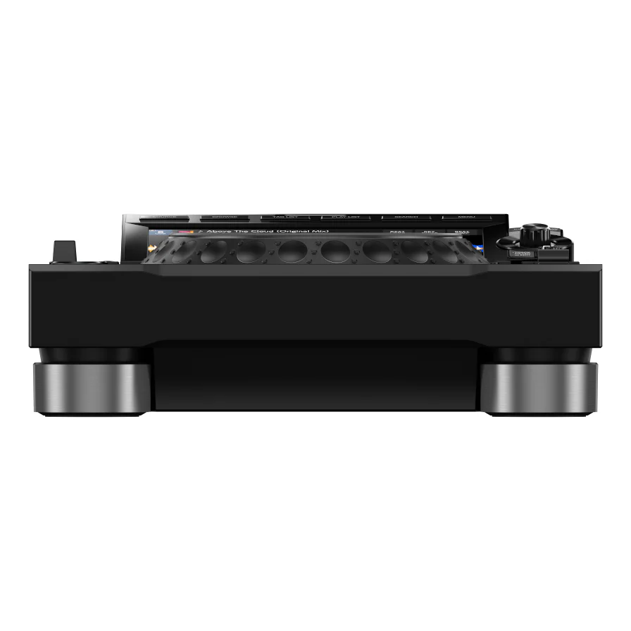 Pioneer DJ CDJ-3000 Professional DJ Multi Player - Image 4