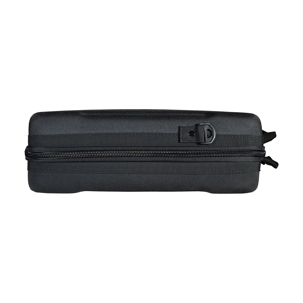 Pioneer DJ DJC-B1 Carrying Case for DDJ-REV1 & DDJ-FLX4 - Image 2