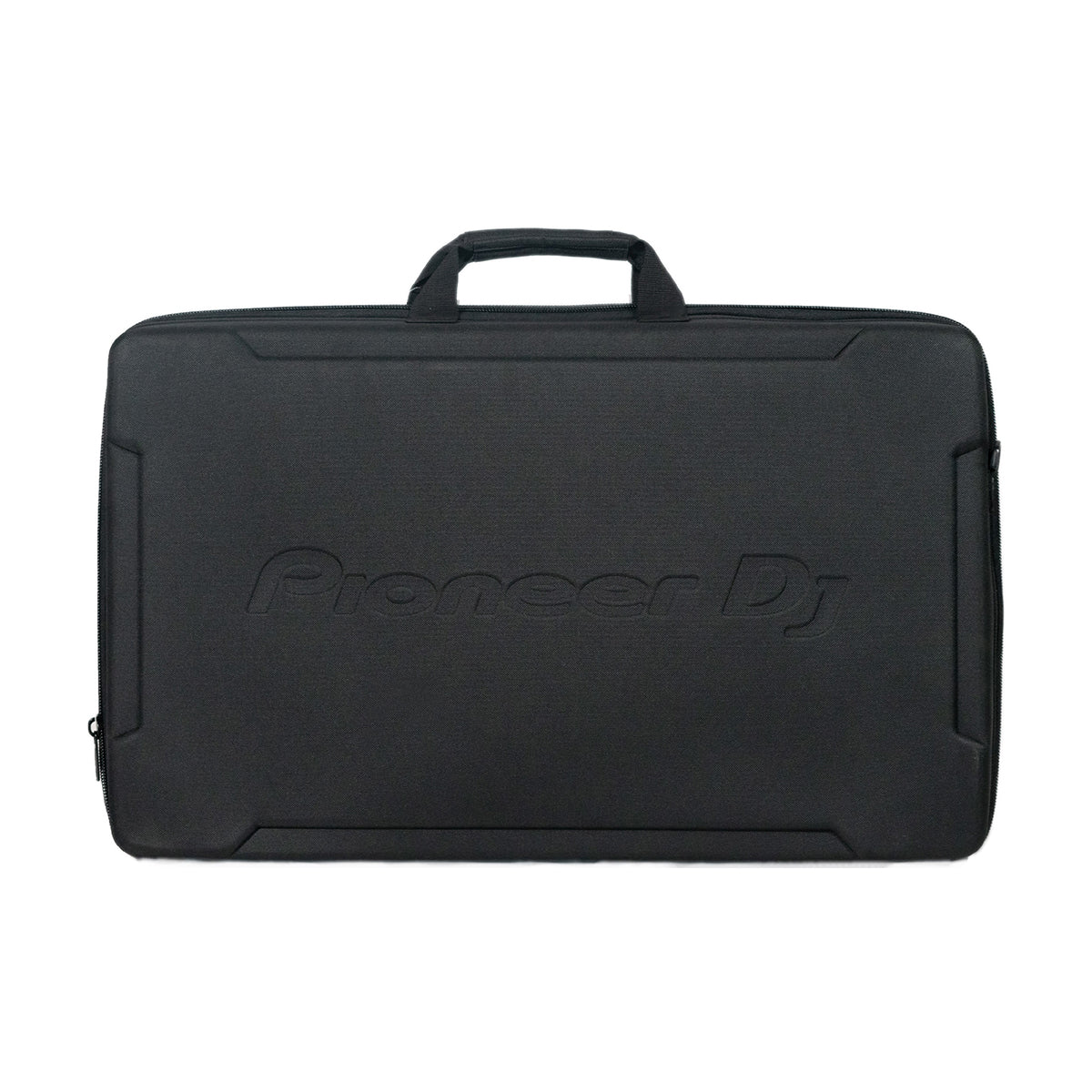 Pioneer DJ DJC-B2 Carrying Case for DDJ-800 & DDJ-SR2 - Image 2