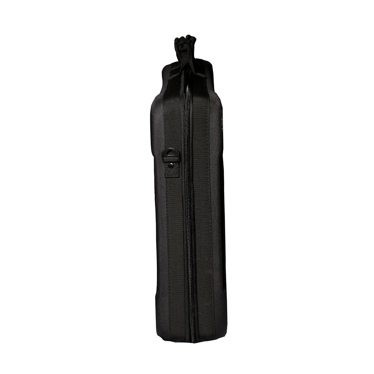 Pioneer DJ DJC-B3 Carrying Case for DDJ-1000, DDJ-1000SRT, DDJ-SX3 and DDJ-FLX6 - Image 2