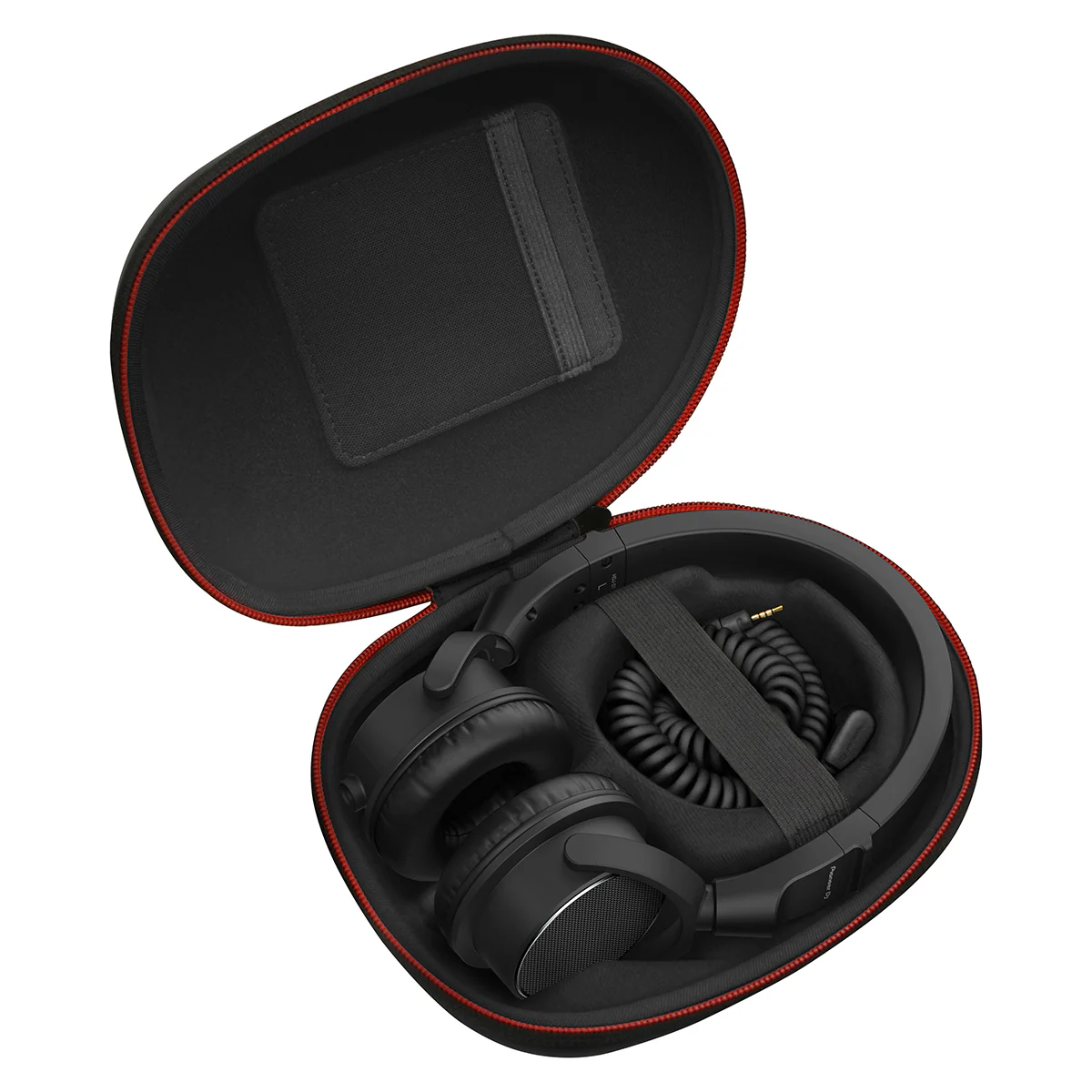 Pioneer DJ HDJ-S7 Professional On-Ear DJ Headphones - Discontinued - Image 2