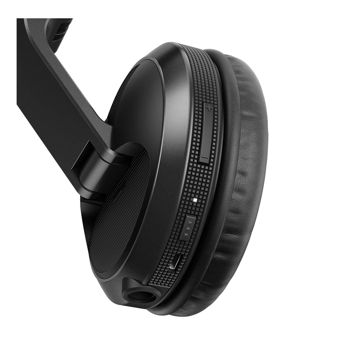 Pioneer DJ HDJ-X5BT Over-Ear Bluetooth DJ Headphones - Discontinued - Image 3