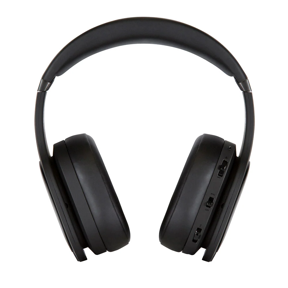 PSB M4U 8 MKII Wireless Noise Cancelling Headphones - Image 3