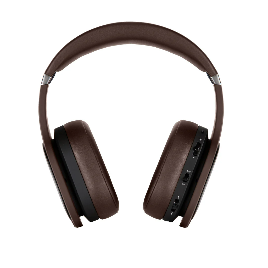 PSB M4U 8 MKII Wireless Noise Cancelling Headphones - Image 7