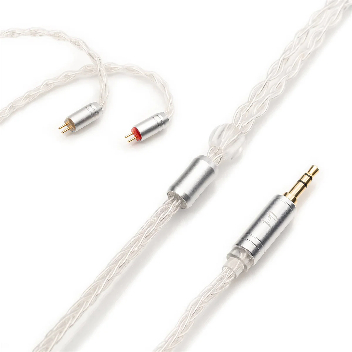 Queen of Audio Affinity In-Ear Monitor - Image 2