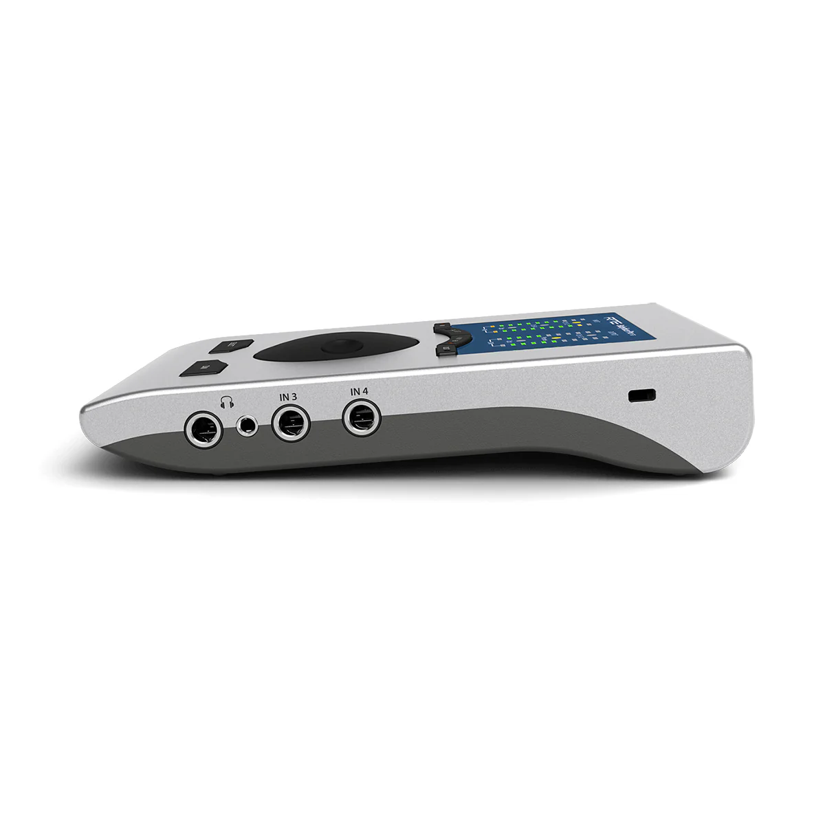 RME Babyface PRO FS Audio Interface - Image 2